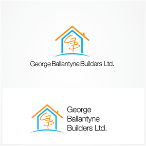 Logo Design by jonosar for this project | Design: #6498232