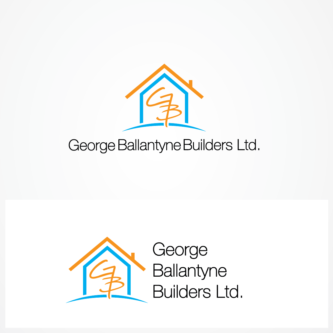 Logo Design by jonosar for this project | Design #6498247