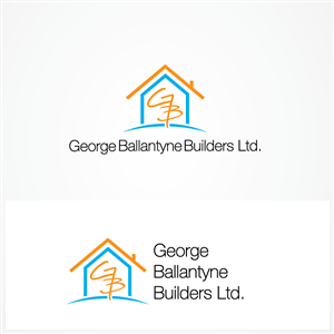 Logo Design by jonosar for this project | Design: #6498247