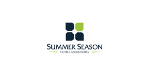Logo Design by Valu Valu