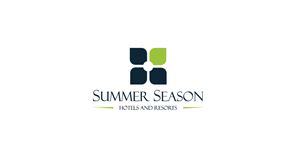 Logo Design by Valu Valu for this project | Design: #349621