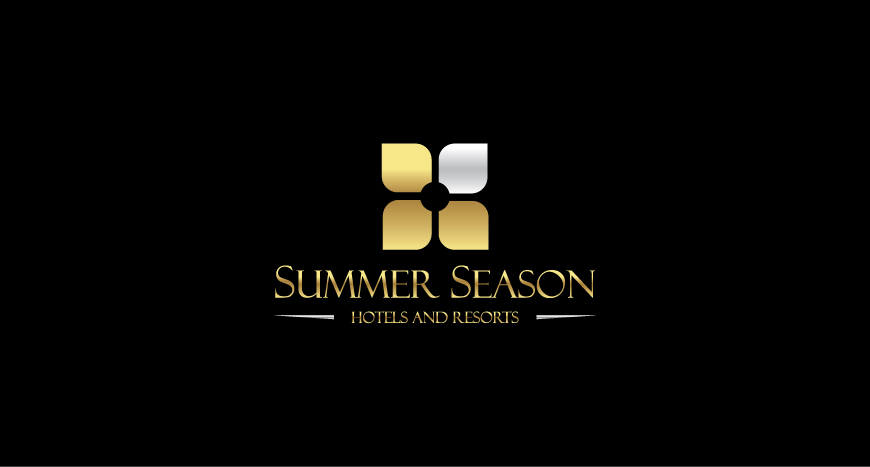 Logo Design by Valu Valu for this project | Design #349622