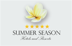 Logo Design by mo for this project | Design: #341125