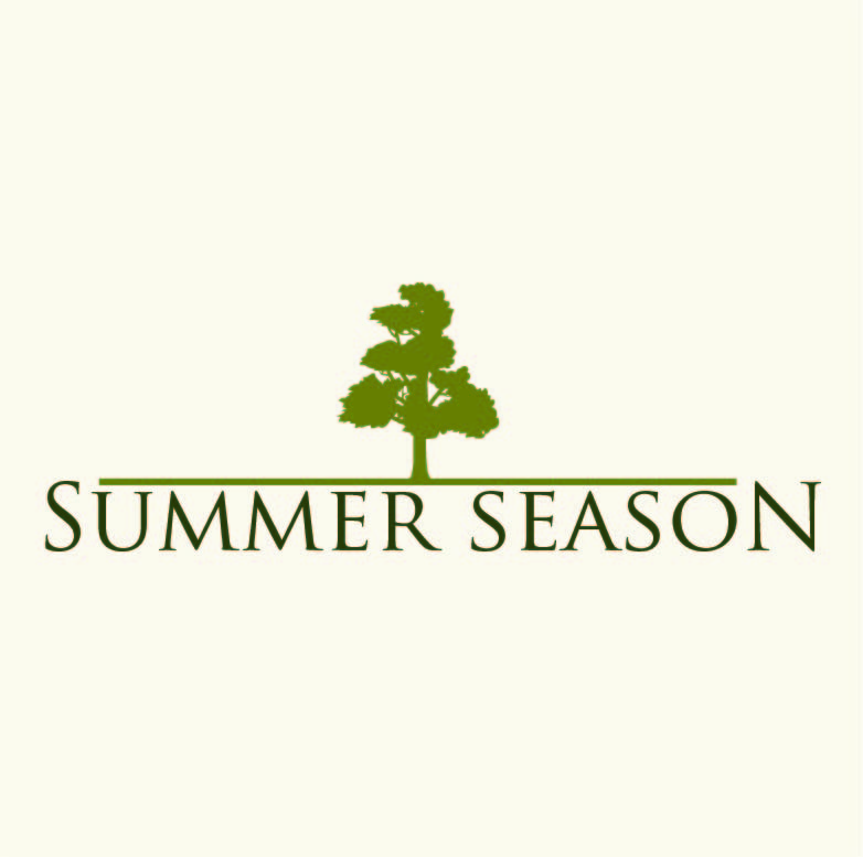 Logo Design by Design Possibilities for this project | Design #354689