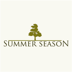 Logo Design by Design Possibilities for this project | Design: #354689