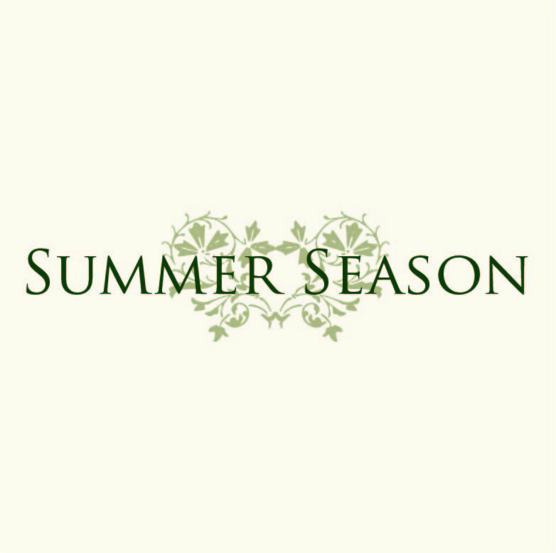 Logo Design by Design Possibilities for this project | Design #354693