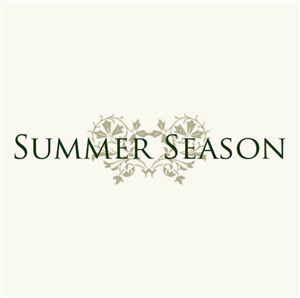 Logo Design by Design Possibilities for this project | Design: #354693