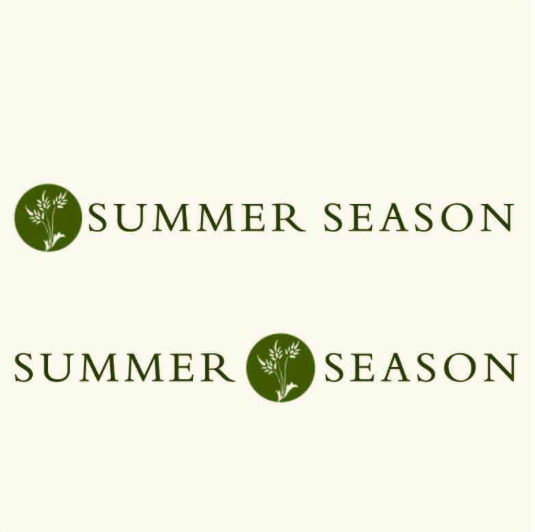 Logo Design by Design Possibilities for this project | Design #354704