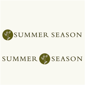 Logo Design by Design Possibilities for this project | Design: #354704