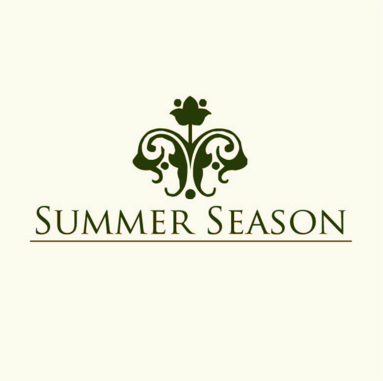 Logo Design by Design Possibilities for this project | Design #355003