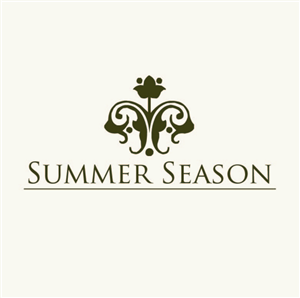 Logo Design by Design Possibilities for this project | Design: #355003