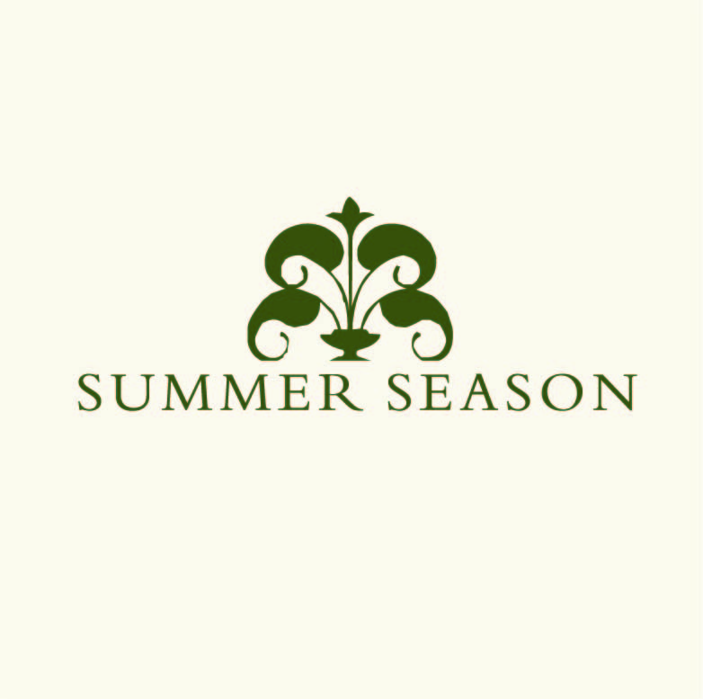 Logo Design by Design Possibilities for this project | Design #361901