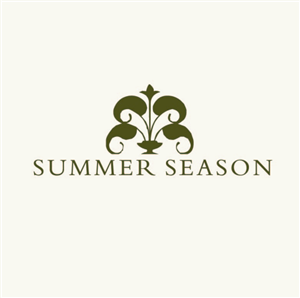 Logo Design by Design Possibilities for this project | Design: #361901