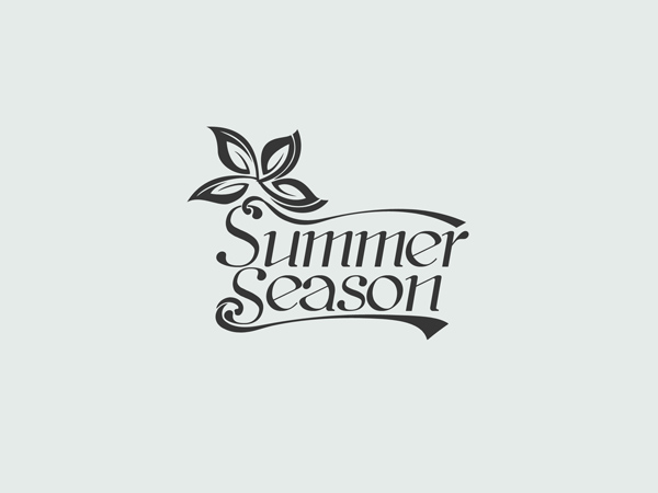 Logo Design by imagefirst for this project | Design #344564