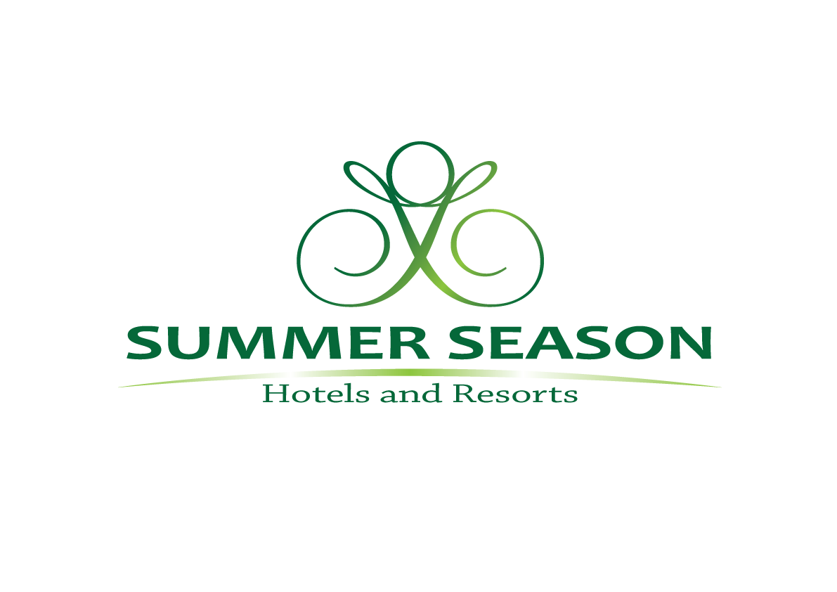 Logo Design by QissDesign Solution for this project | Design #351783