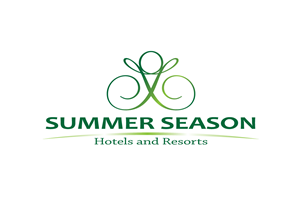 Logo Design by QissDesign Solution for this project | Design: #351783