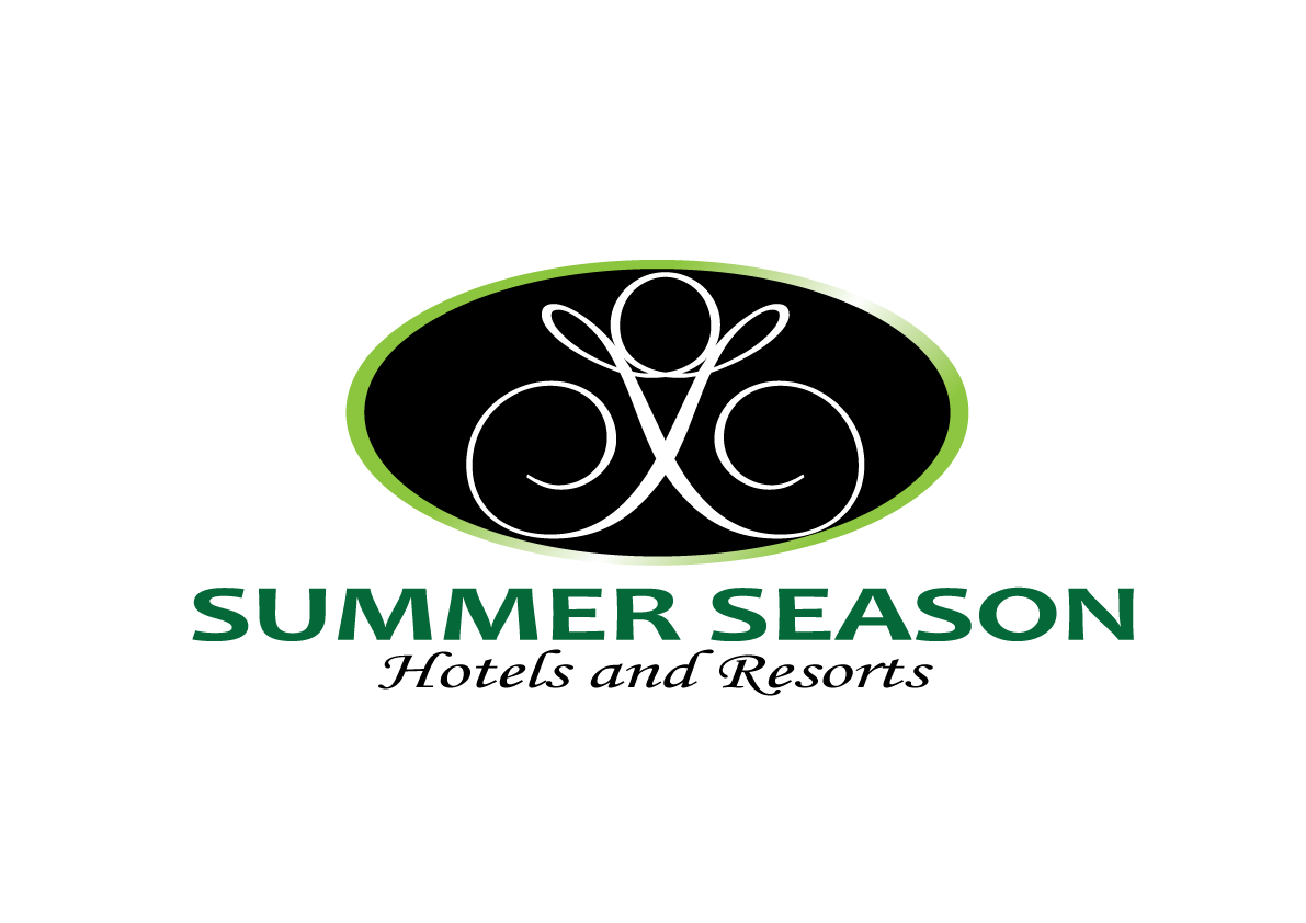 Logo Design by QissDesign Solution for this project | Design #351787