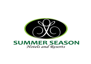 Logo Design by QissDesign Solution for this project | Design: #351787