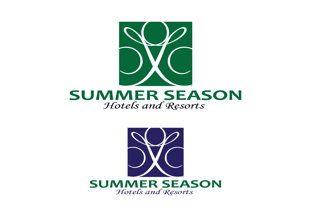 Logo Design by QissDesign Solution for this project | Design #351791
