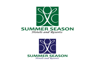 Logo Design by QissDesign Solution for this project | Design: #351791