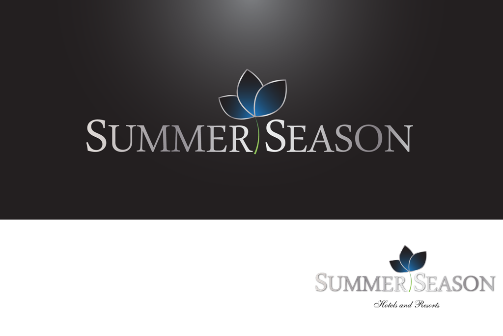 Logo Design by Million Color Designs for this project | Design #341703
