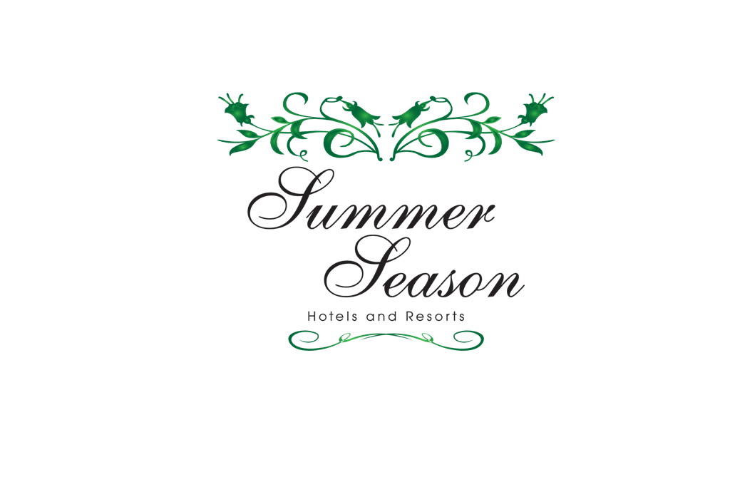 Logo Design by Million Color Designs for this project | Design #358153