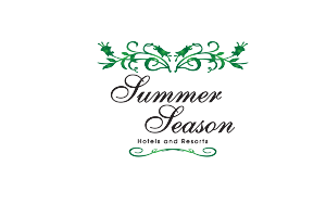 Logo Design by Million Color Designs for this project | Design: #358153