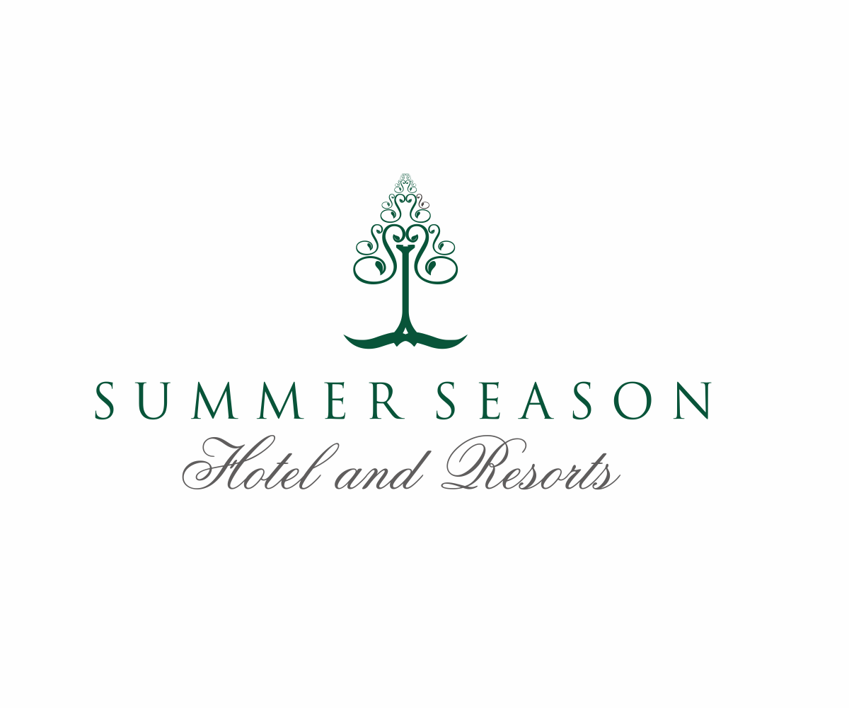 Logo Design by Atemolesky for this project | Design #355928