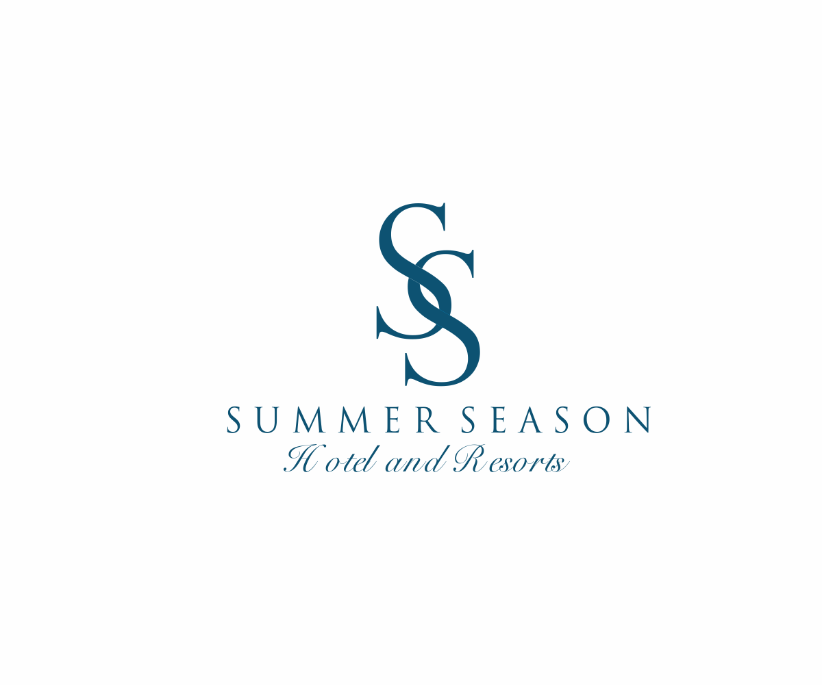 Logo Design by Atemolesky for this project | Design #355934