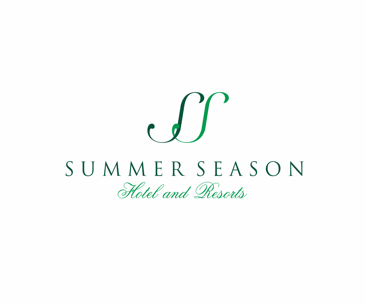 Logo Design by Atemolesky for this project | Design #355941