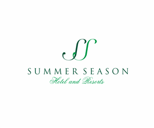 Logo Design by Atemolesky for this project | Design: #355941