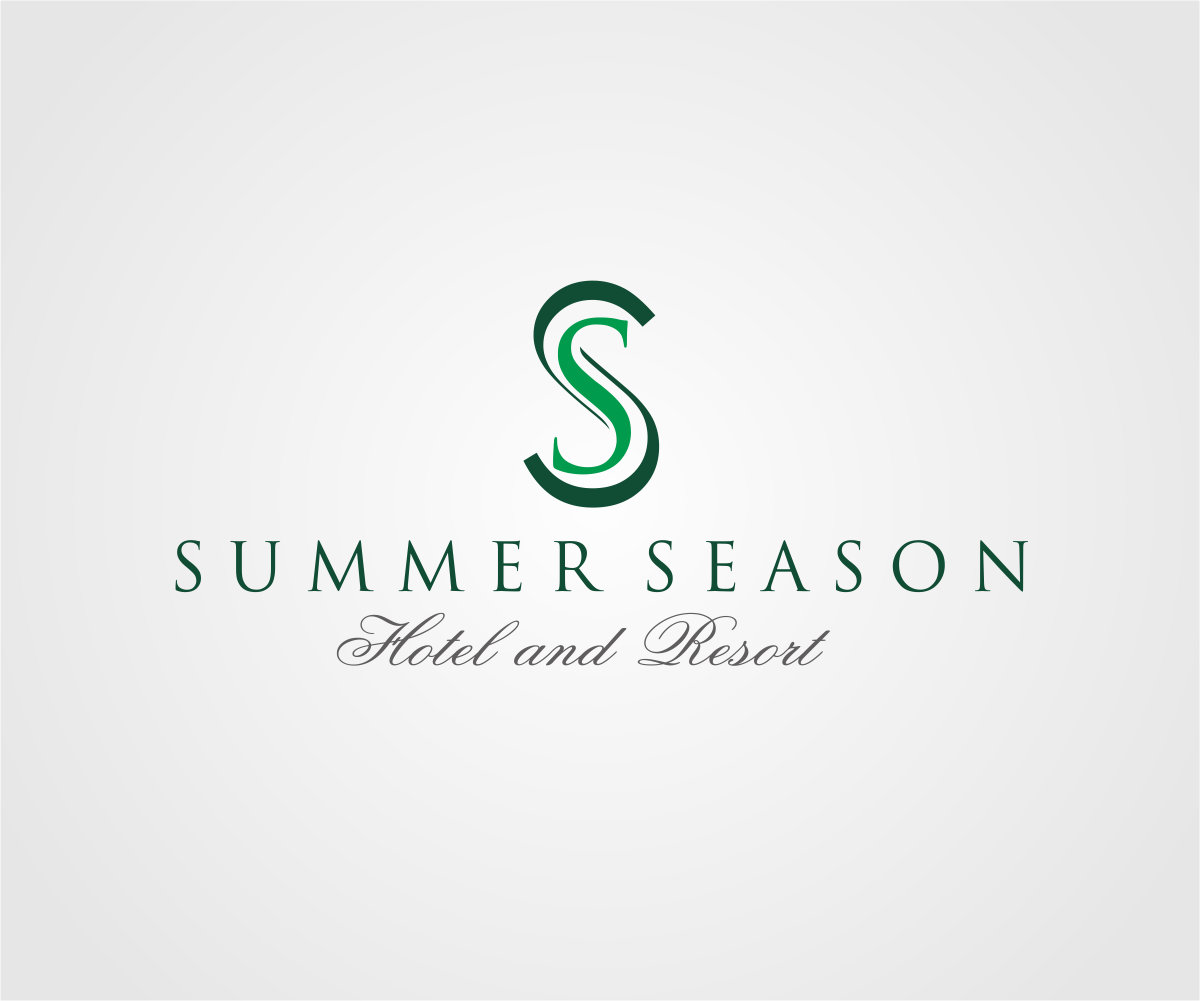 Logo Design by Atemolesky for this project | Design #355966