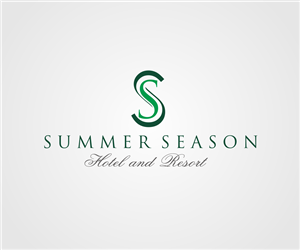 Logo Design by Atemolesky for this project | Design: #355966