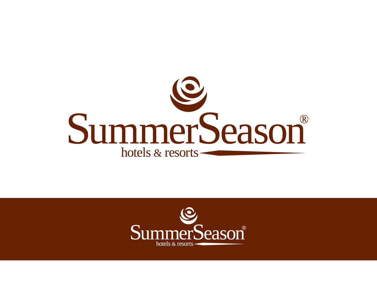 Logo Design by Alex Di Fede for this project | Design #357659