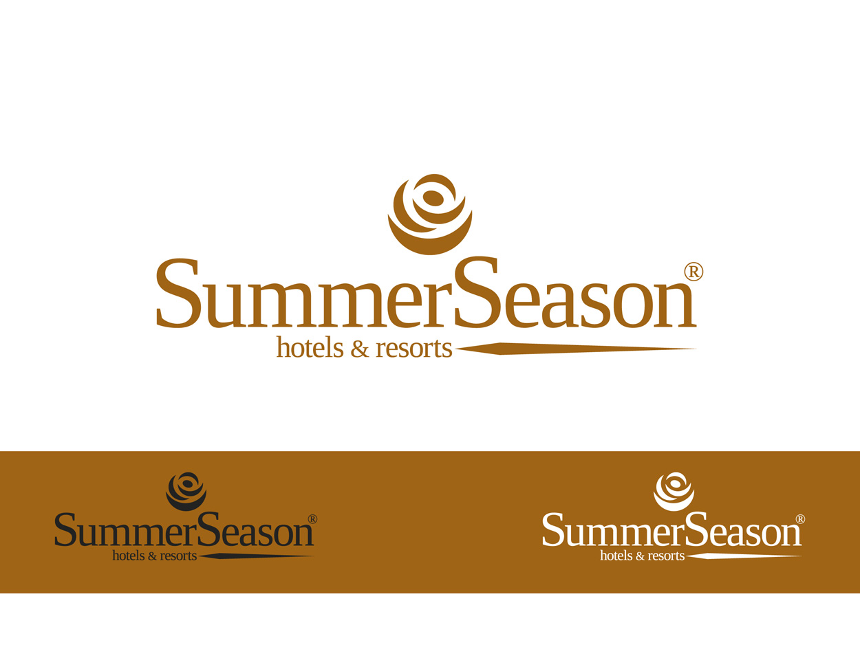 Logo Design by Alex Di Fede for this project | Design #357661