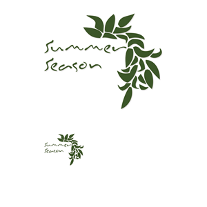 Logo-Design von aDesigner für dieses Projekt | Design #356264