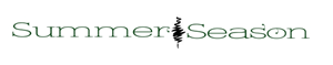 Logo Design by Modine Designs