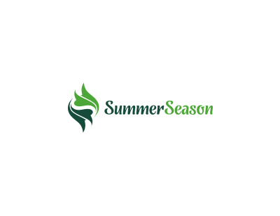 Logo Design by cuda for this project | Design #342288
