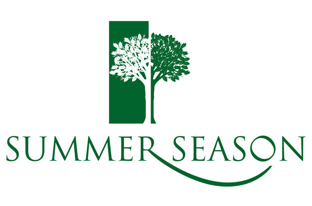 Logo Design by Mea Creationes for this project | Design #345942