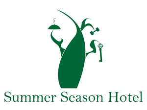 Logo Design by soteris