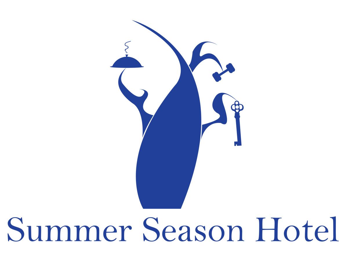Logo Design by soteris for this project | Design #355821