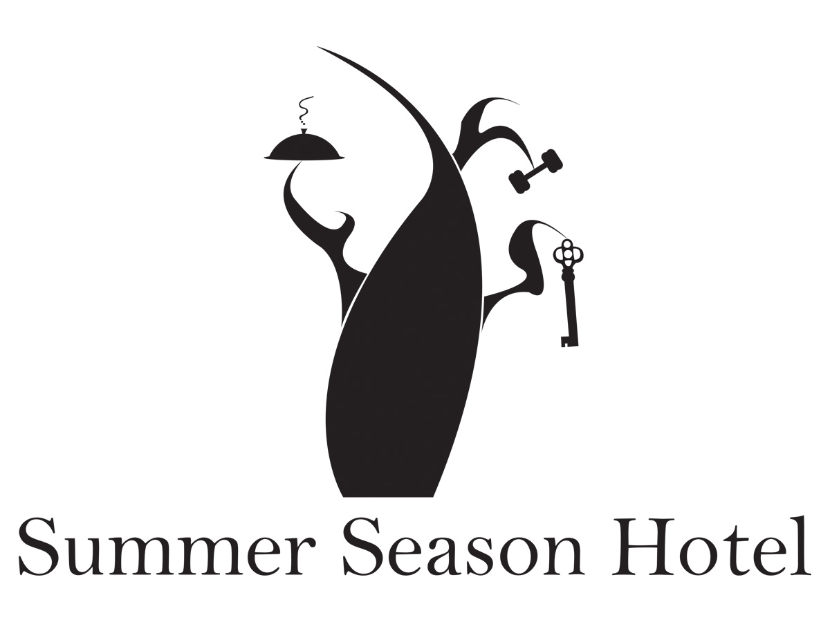 Logo Design by soteris for this project | Design #355826
