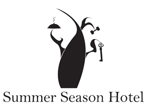 Logo Design by soteris for this project | Design: #355826