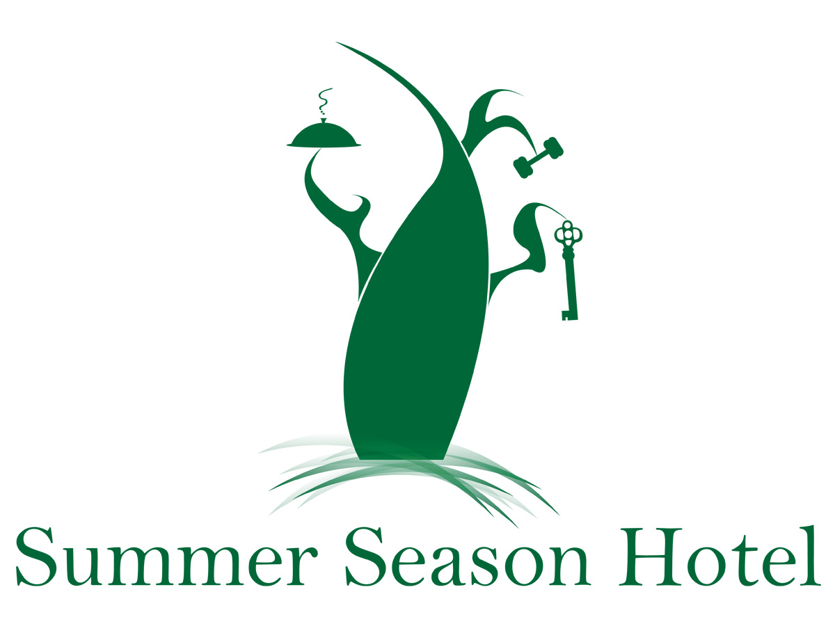 Logo Design by soteris for this project | Design #355829