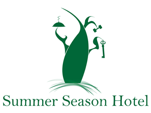 Logo Design by soteris for this project | Design: #355829