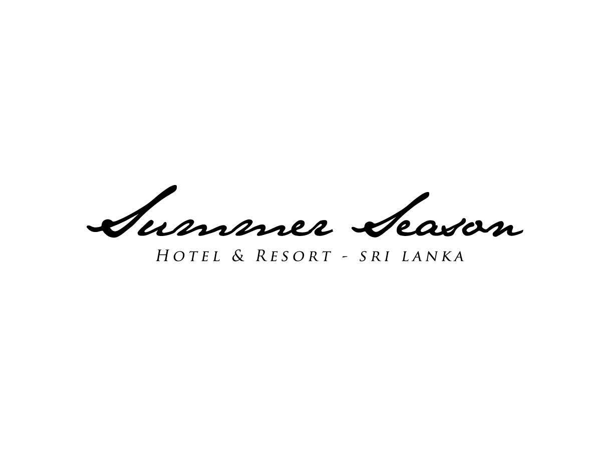 Logo Design by Inharmony for this project | Design #349214