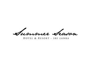 Logo Design by Inharmony