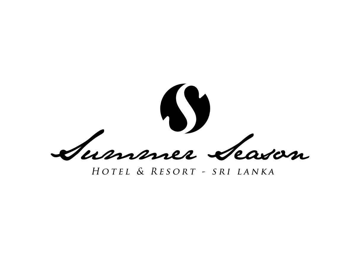 Logo Design by Inharmony for this project | Design #349218