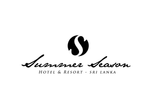 Logo Design by Inharmony for this project | Design: #349218