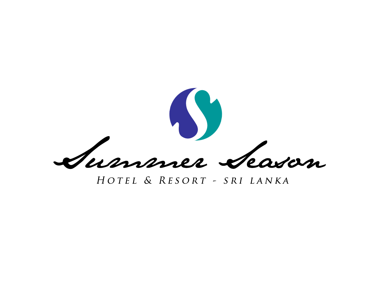 Logo Design by Inharmony for this project | Design #349221